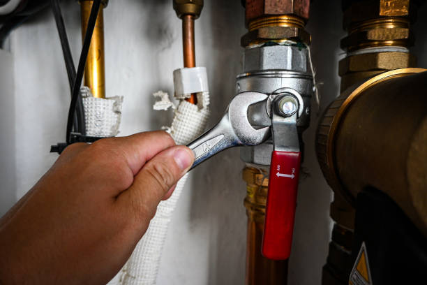 Best 24-Hour Plumber Near Me  in Oak Trail Shores, TX